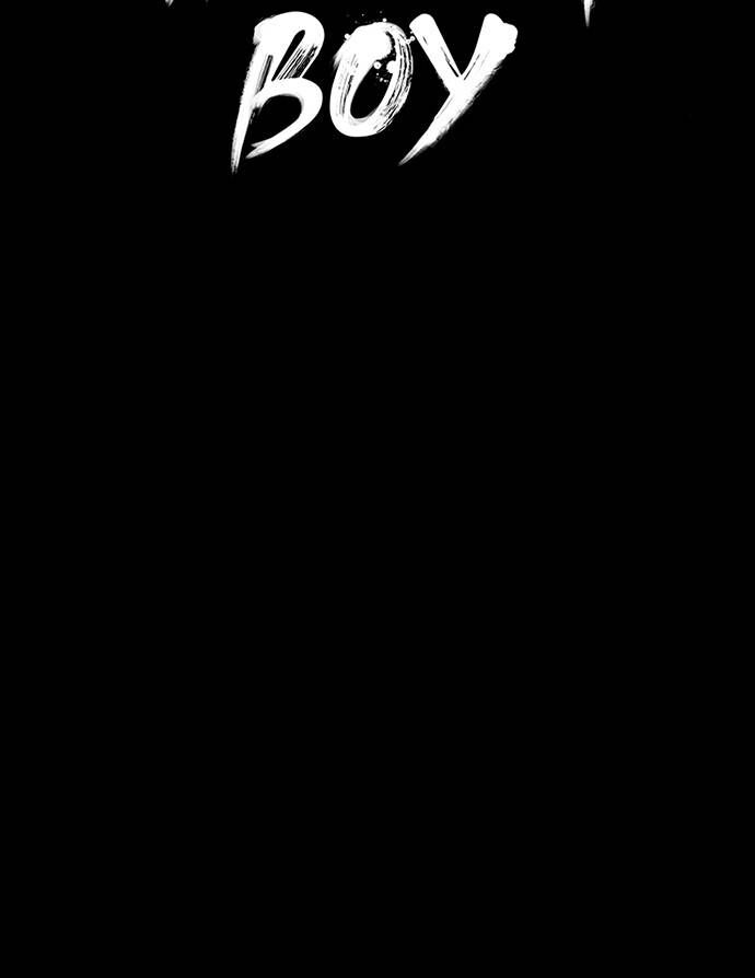 Shotgun Boy Chapter 10 - Page 155