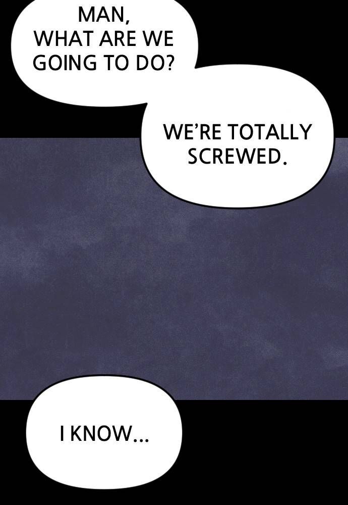 Shotgun Boy Chapter 10 - Page 158