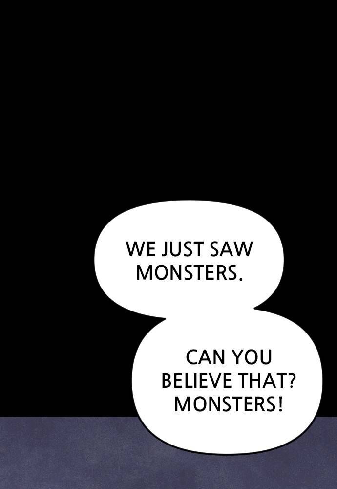 Shotgun Boy Chapter 10 - Page 159