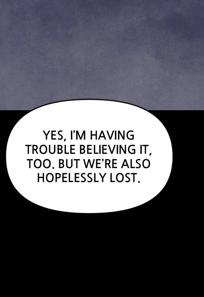 Shotgun Boy Chapter 10 - Page 160