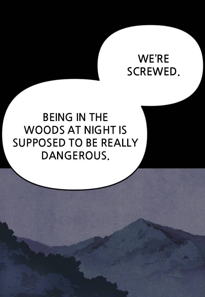 Shotgun Boy Chapter 10 - Page 161