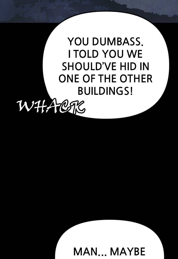 Shotgun Boy Chapter 10 - Page 162