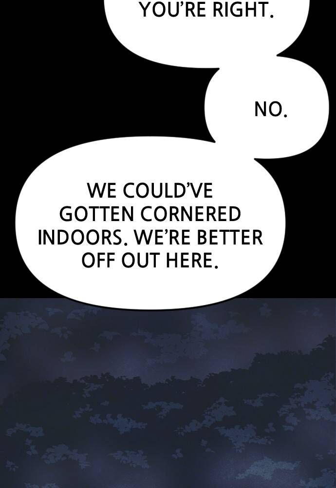 Shotgun Boy Chapter 10 - Page 163