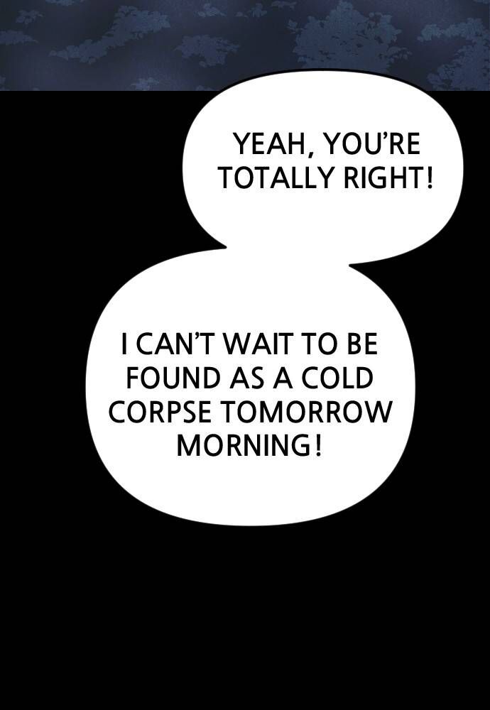 Shotgun Boy Chapter 10 - Page 164