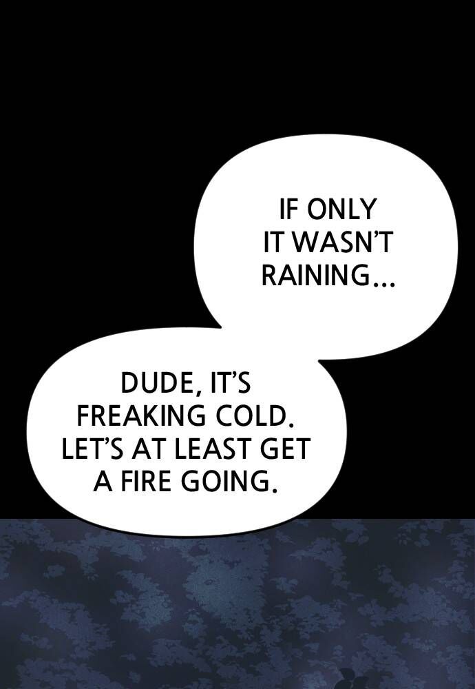 Shotgun Boy Chapter 10 - Page 165