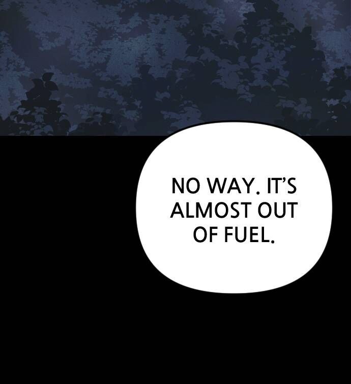 Shotgun Boy Chapter 10 - Page 166