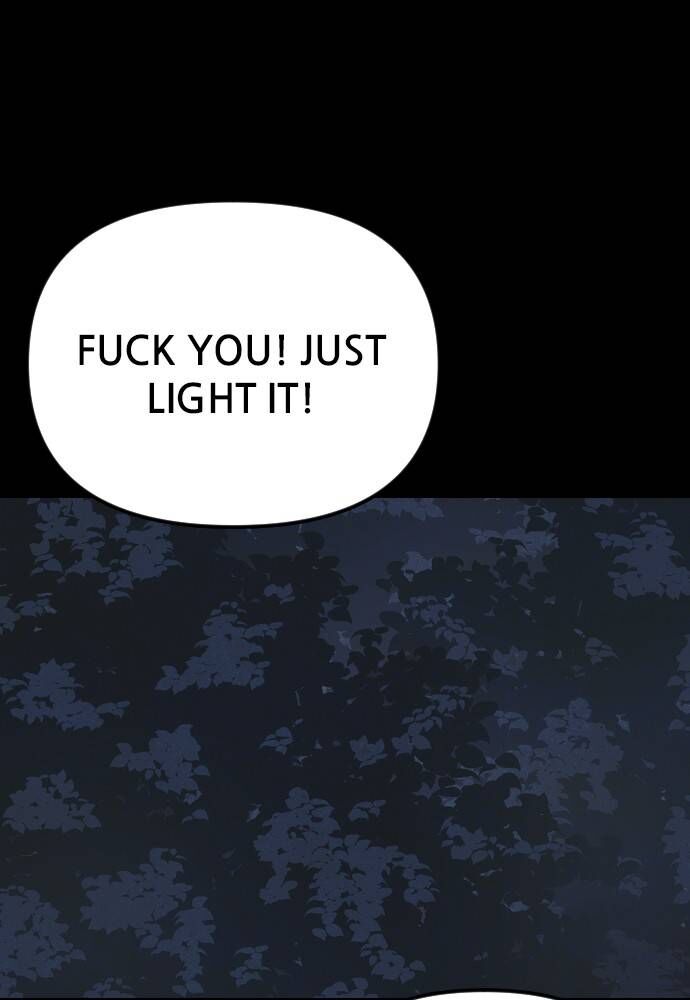 Shotgun Boy Chapter 10 - Page 167