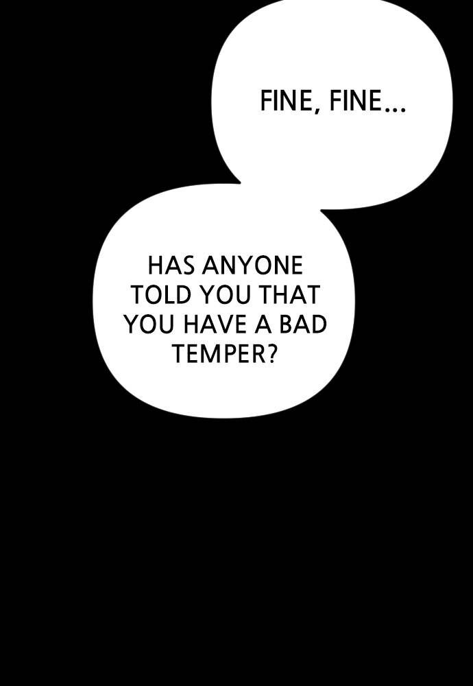 Shotgun Boy Chapter 10 - Page 168