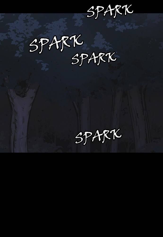 Shotgun Boy Chapter 10 - Page 169