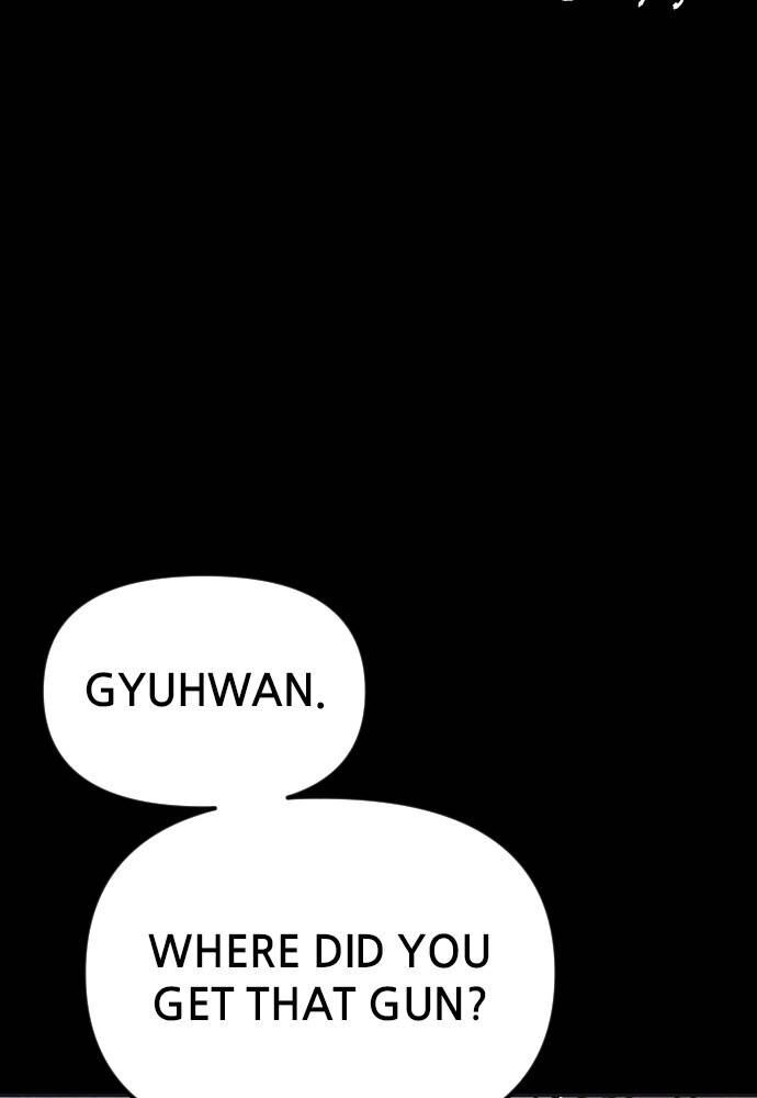 Shotgun Boy Chapter 10 - Page 17