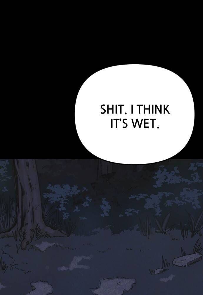 Shotgun Boy Chapter 10 - Page 170