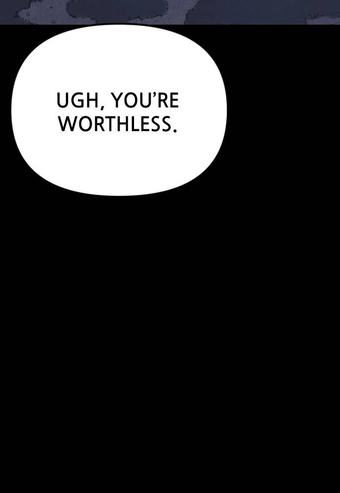 Shotgun Boy Chapter 10 - Page 171