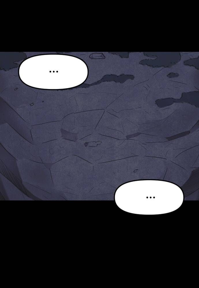 Shotgun Boy Chapter 10 - Page 172