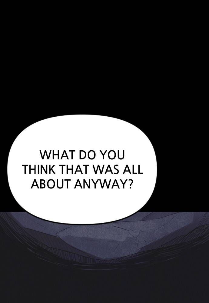 Shotgun Boy Chapter 10 - Page 173