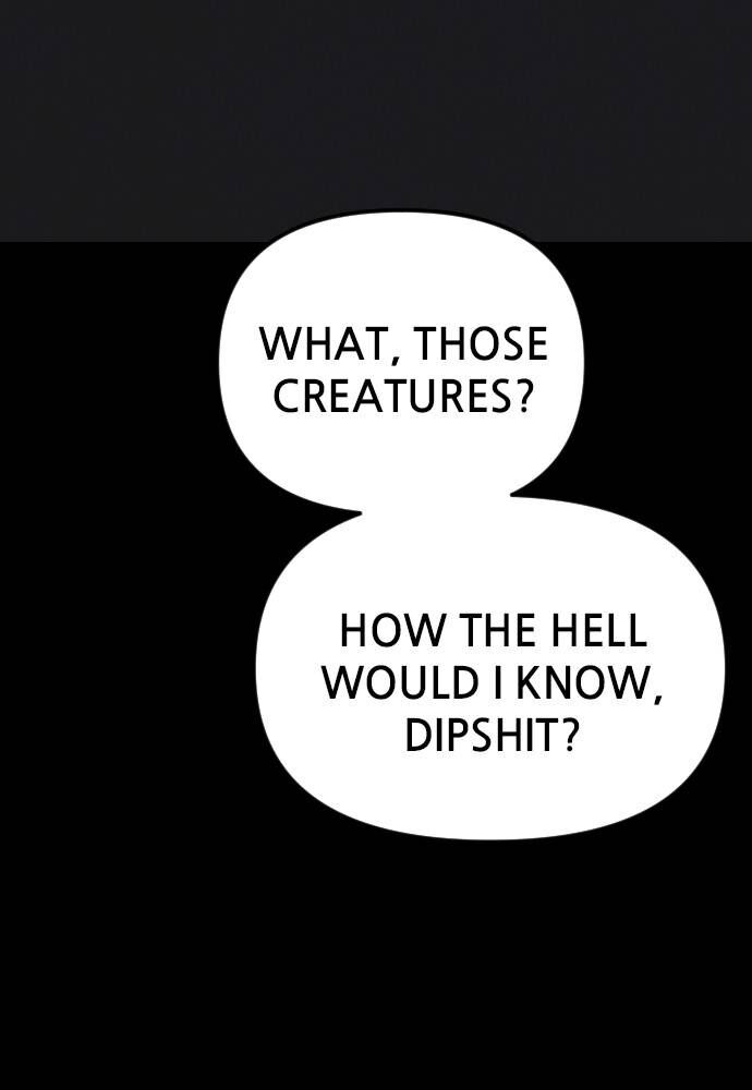 Shotgun Boy Chapter 10 - Page 174