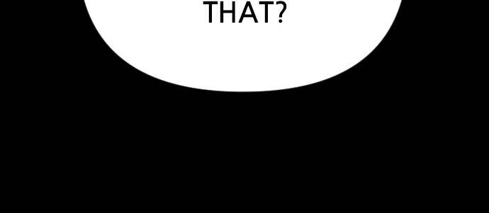 Shotgun Boy Chapter 10 - Page 179