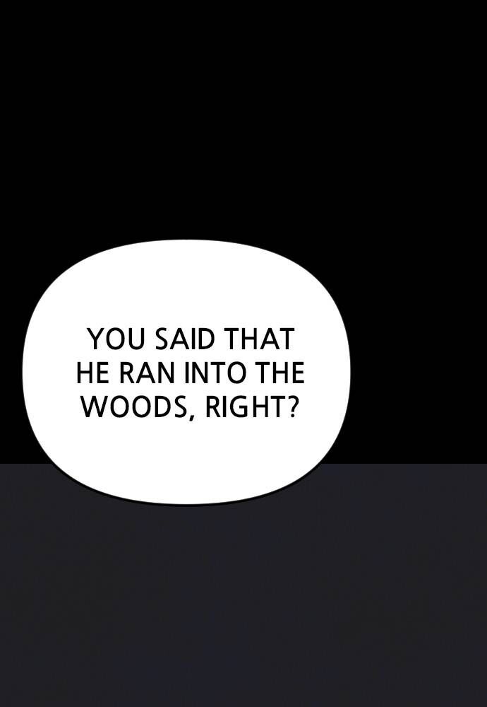 Shotgun Boy Chapter 10 - Page 180