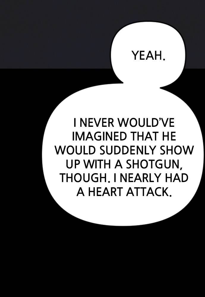 Shotgun Boy Chapter 10 - Page 181