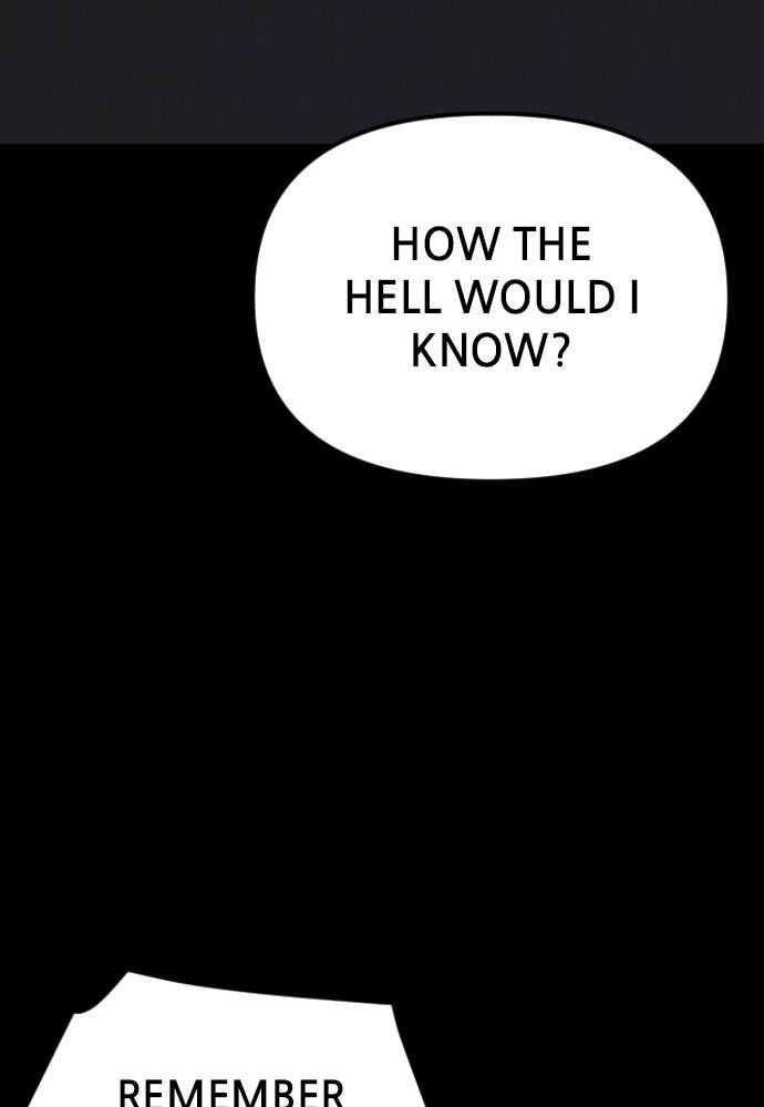 Shotgun Boy Chapter 10 - Page 183