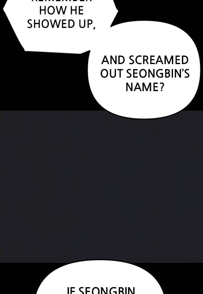 Shotgun Boy Chapter 10 - Page 184