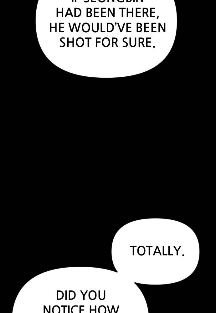 Shotgun Boy Chapter 10 - Page 185
