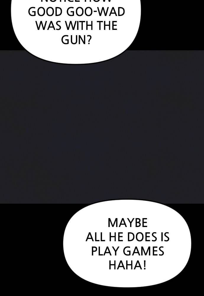 Shotgun Boy Chapter 10 - Page 186