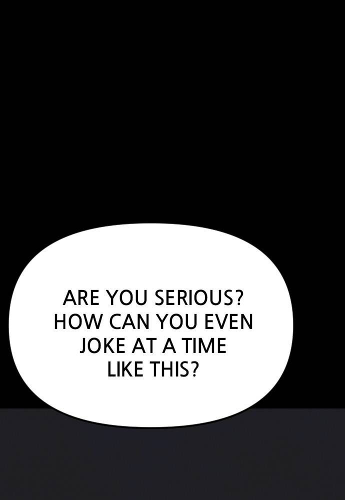 Shotgun Boy Chapter 10 - Page 187