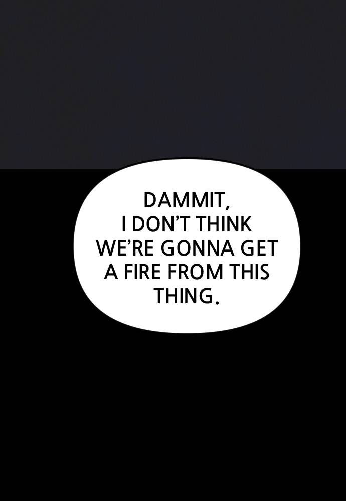 Shotgun Boy Chapter 10 - Page 188