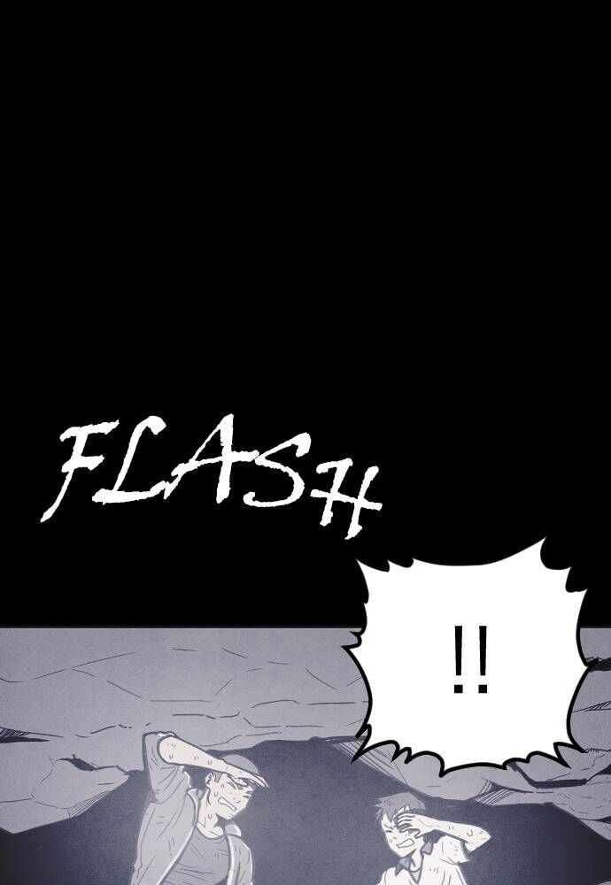 Shotgun Boy Chapter 10 - Page 191