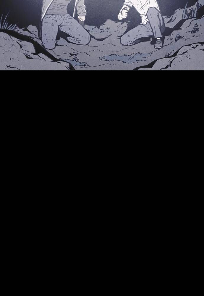 Shotgun Boy Chapter 10 - Page 192