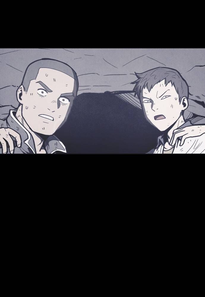 Shotgun Boy Chapter 10 - Page 193