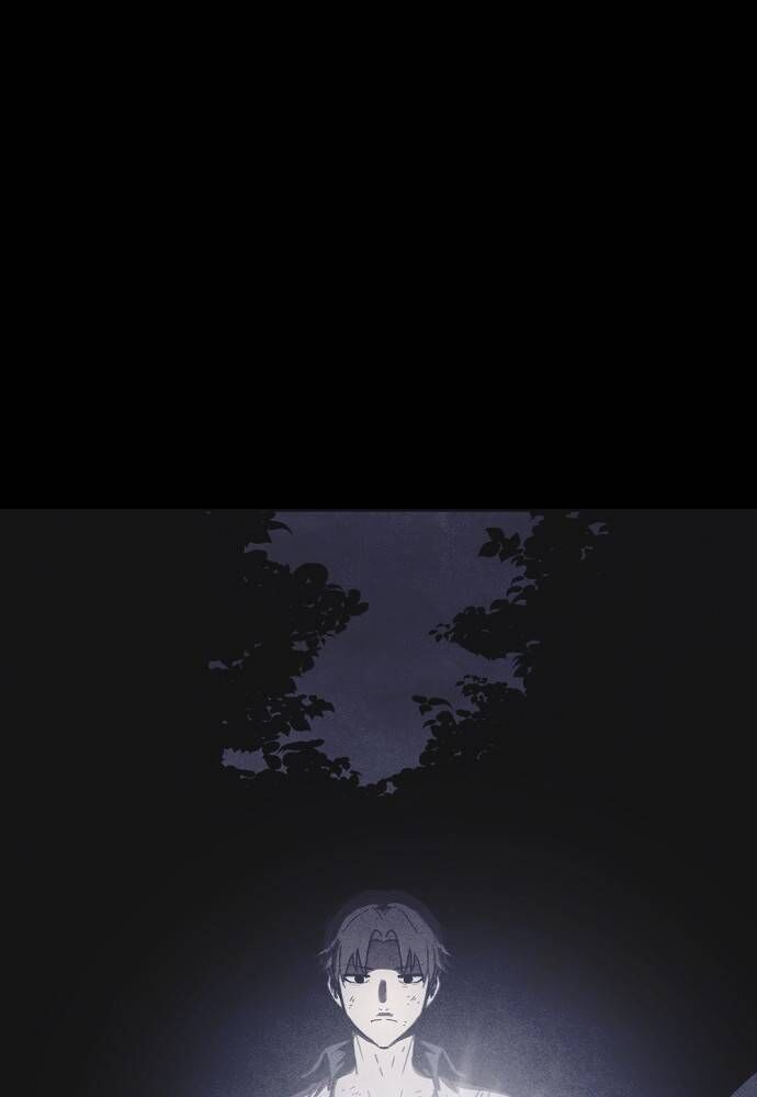 Shotgun Boy Chapter 10 - Page 194