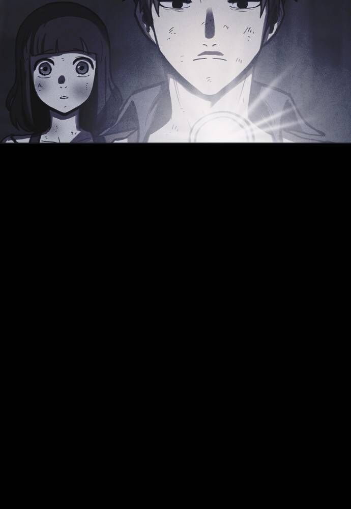 Shotgun Boy Chapter 10 - Page 197