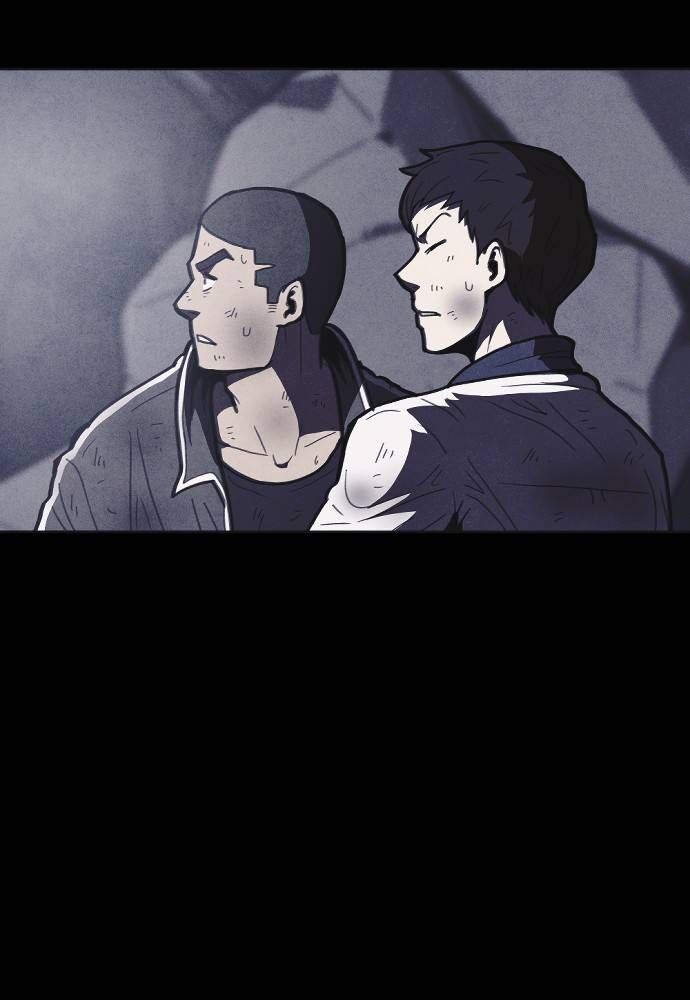 Shotgun Boy Chapter 10 - Page 198