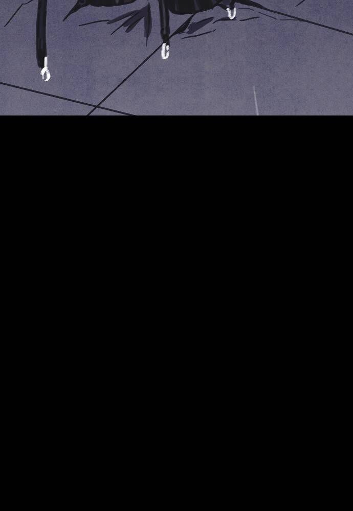 Shotgun Boy Chapter 10 - Page 2