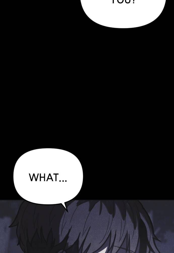 Shotgun Boy Chapter 10 - Page 200