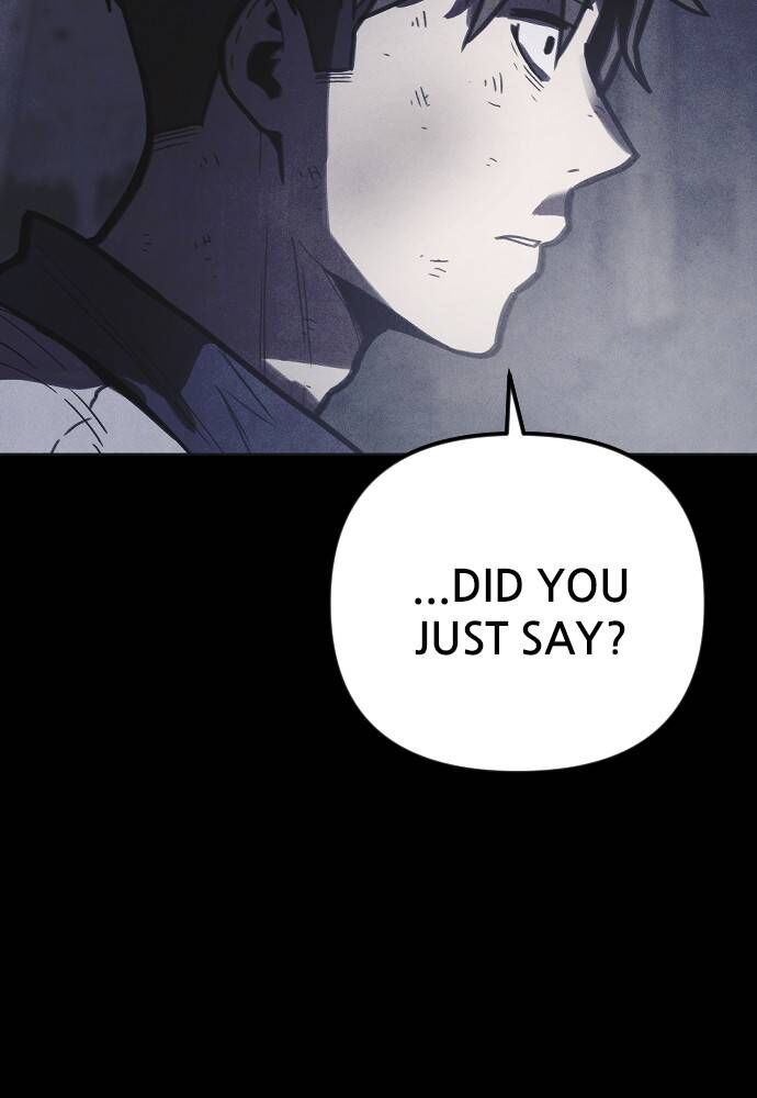 Shotgun Boy Chapter 10 - Page 201