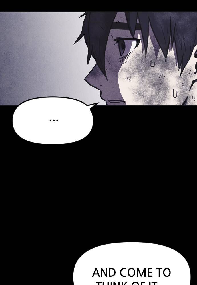 Shotgun Boy Chapter 10 - Page 21