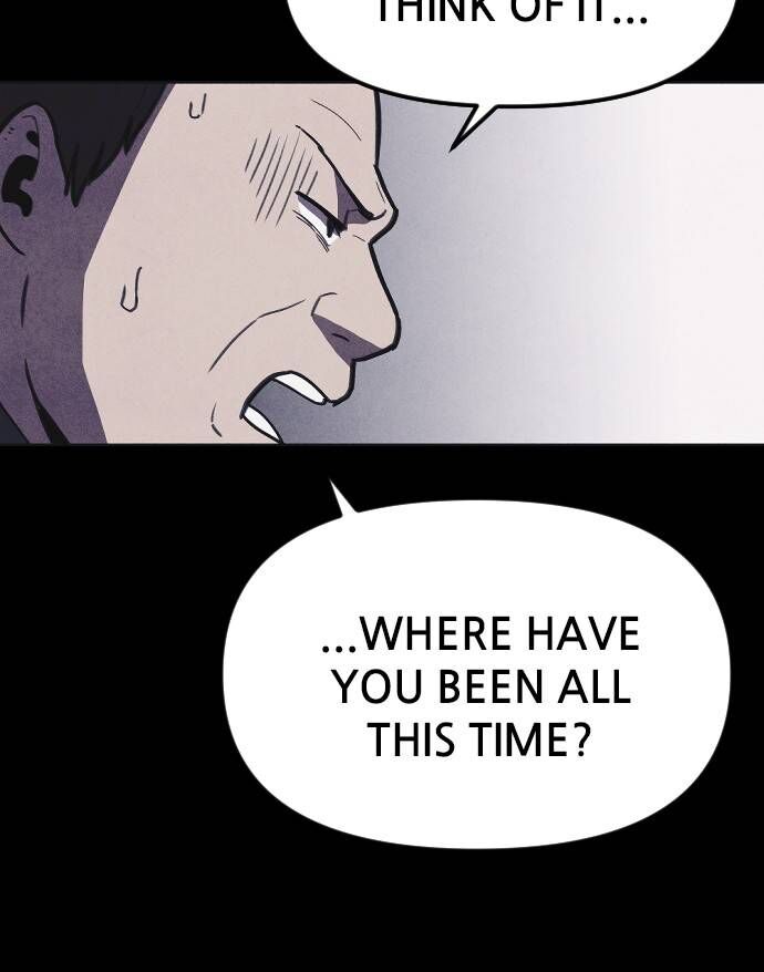 Shotgun Boy Chapter 10 - Page 22