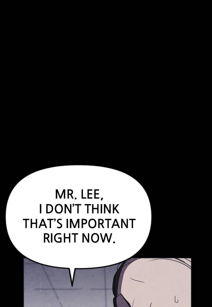 Shotgun Boy Chapter 10 - Page 23