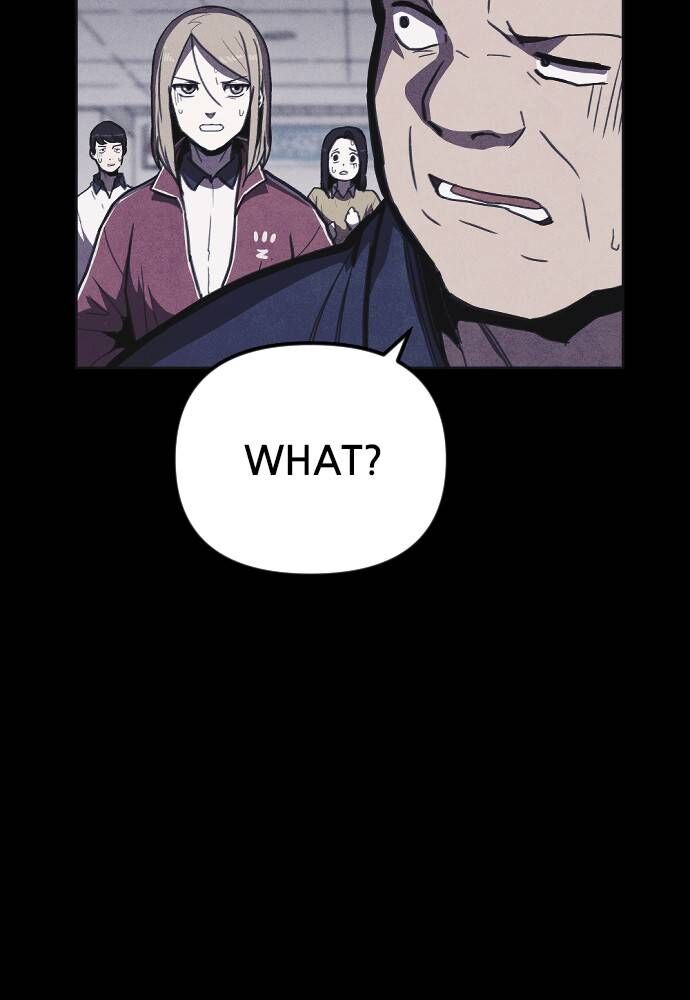 Shotgun Boy Chapter 10 - Page 24