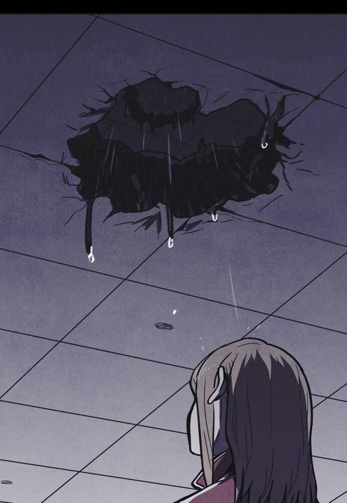 Shotgun Boy Chapter 10 - Page 3