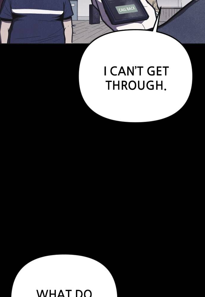 Shotgun Boy Chapter 10 - Page 30