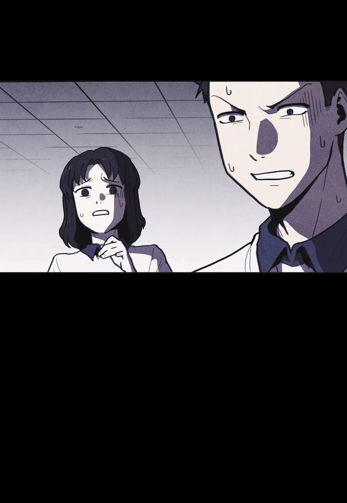 Shotgun Boy Chapter 10 - Page 35