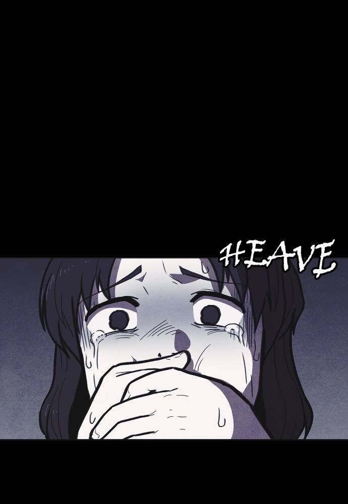 Shotgun Boy Chapter 10 - Page 37