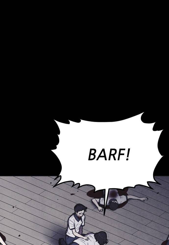 Shotgun Boy Chapter 10 - Page 38