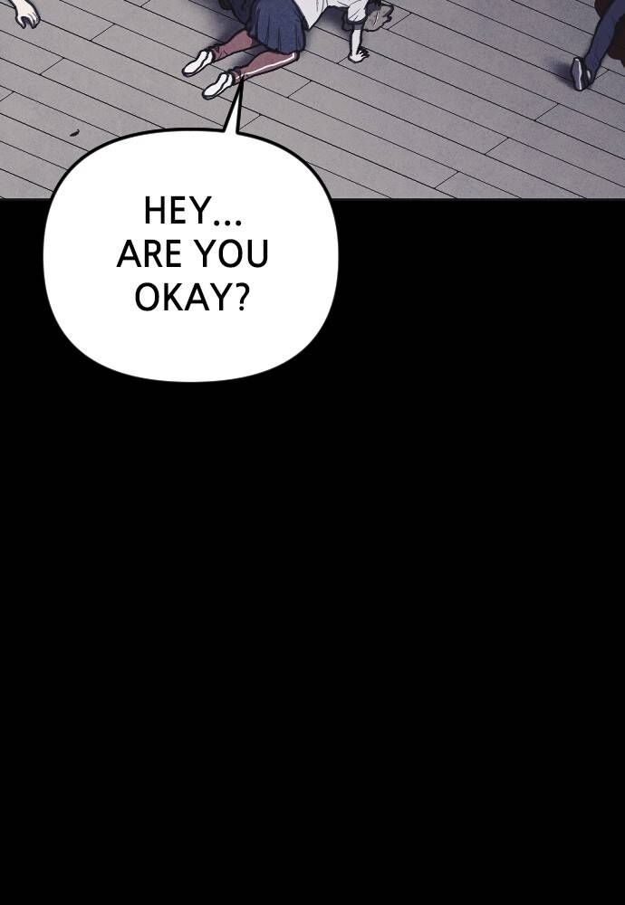 Shotgun Boy Chapter 10 - Page 39