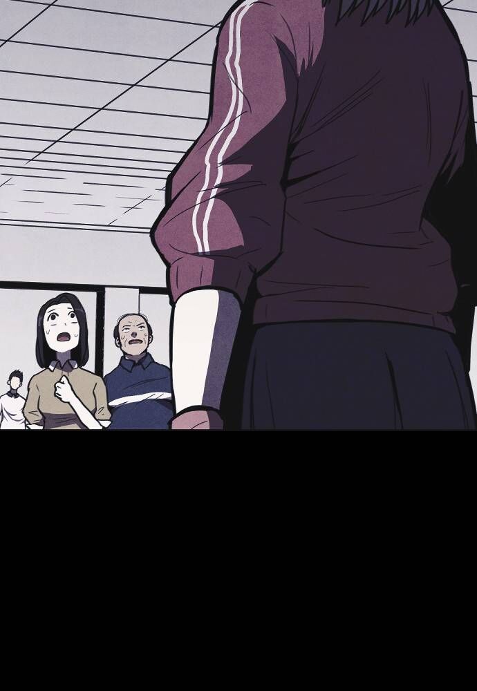 Shotgun Boy Chapter 10 - Page 4