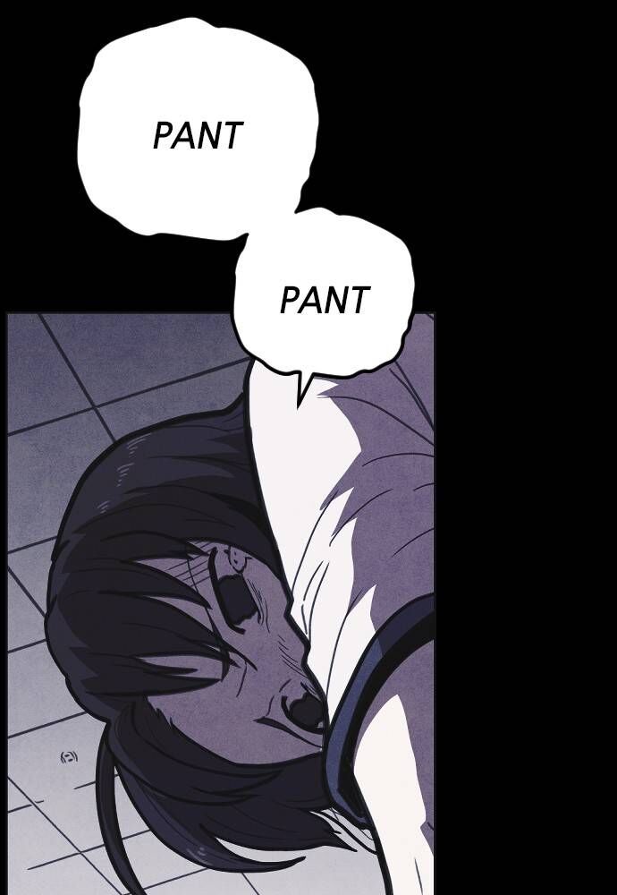 Shotgun Boy Chapter 10 - Page 40