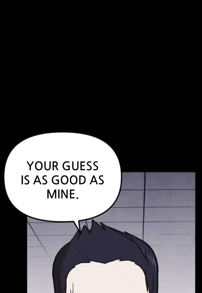 Shotgun Boy Chapter 10 - Page 42